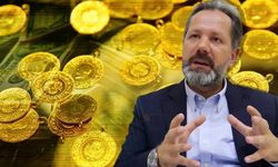 İslam Memiş’ten Altın Yatırımcısına Kritik Uyarı: “Karar İçin Yarım Saatiniz Var”