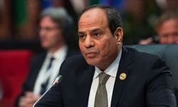 Ortadoğu’da Gerilim Tırmanıyor: Mısır’dan İran’a “Saldırıları Durdurun” Çağrısı