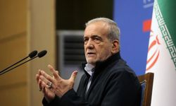 Pezeşkiyan’dan Kritik Mesaj: “Savaşta Halka Hizmet Bir Cihat Sorumluluğudur”