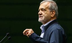 İran’dan ateşkes için üç şart: “Haklarımız tanınmalı, tazminat ödenmeli”