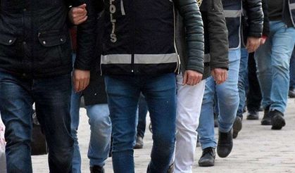 Yalova’da Husumet Cinayeti: Tartıştığı Kişiyi Vurarak Öldürdü