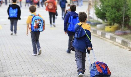 Okullar İşlevini Yerine Getiriyor mu?