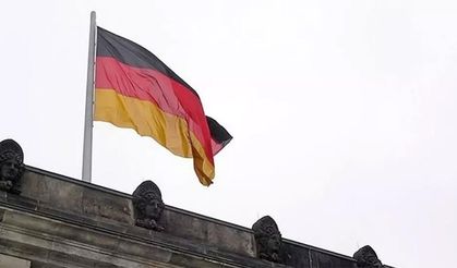 Almanya'dan işgalci rejime Refah uyarısı