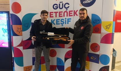 Genç Kart 1 Yılda 100 Bini Aşkın Kullanıcıya Ulaştı!