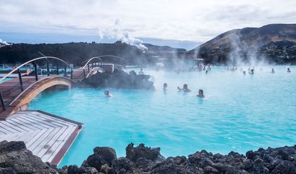 Termal Tatilin Adresi Neresi? En İyi Termal Otel Önerileri ve Bütçe Dostu Seçenekler
