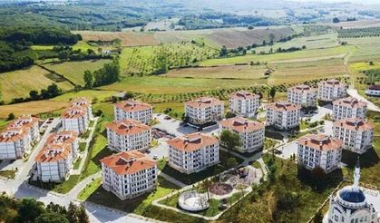 TOKİ'den 41 İlde Kaçırılmayacak Arsa Fırsatı: Uygun Fiyat, Esnek Vade