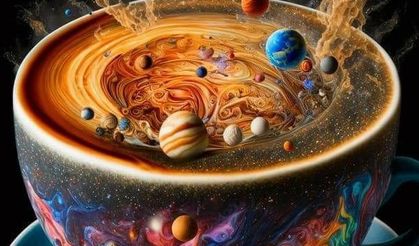 Fal ve burçla istikbal aramak, îmâna zarar verir