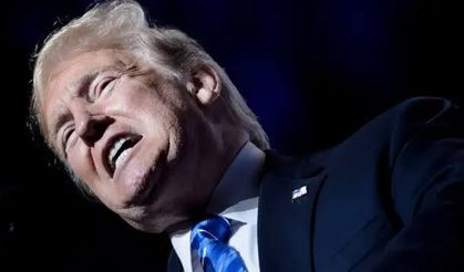 Trump, ABD istihbaratını yalanladı: “Nükleer Silaha Çok Yakınlar”