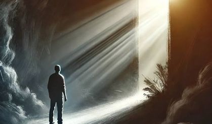 Günahın Küçüğü Olmaz: Kime Karşı Günah İşlediğine Bak!