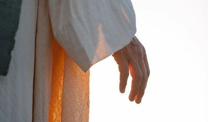 Allah Rasûlü’nün Mucizeleriyle Gelen Hidayet.