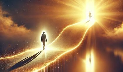 Ayrılık Günü: Ahirette Herkes Yol Ayrımında