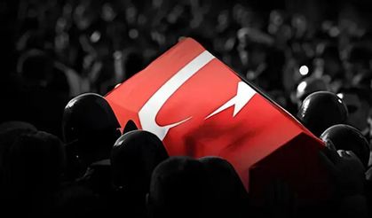 Mağarada Gaz Sızıntısı: Şehitlerimizin Sayısı Artıyor