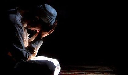 Unutkanlığa Karşı Manevî Reçete