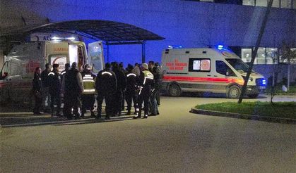 Yalova’da DEAŞ Operasyonunda Çatışma: 3 Polis Hayatını Kaybetti