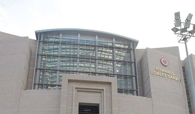 İstanbul'da MOSSAD İstihbarat Servisine Yönelik Casusluk Operasyonu: 34 Şüpheli Tutuklandı