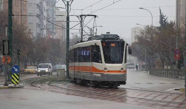 Meteorolojik Değerlendirmeye Göre Ülke Genelinde Hava Durumu Uyarıları