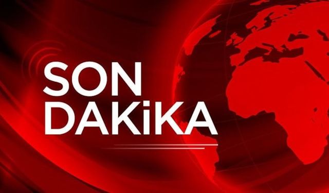 2024 Yılı Öğretmen Alan Değişikliği Atama Sonuçları Açıklandı