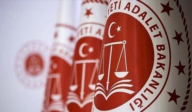 Adalet Bakanlığı sınavları ne zaman, saat kaçta? Sınav kaç dakika, kaç soru?