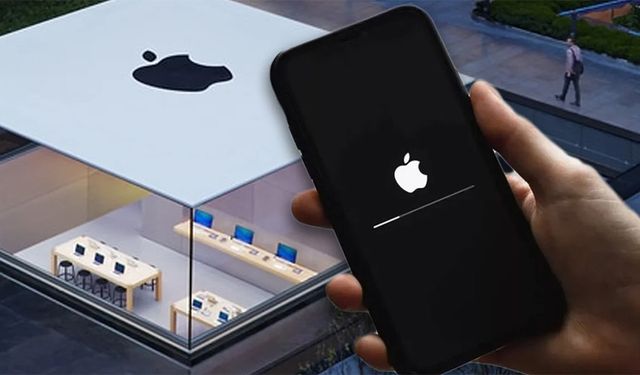 Apple'dan Yenilik: iPhone'lara App Store Dışından Uygulama İndirme İmkanı