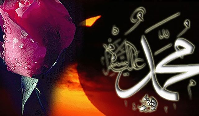 Bana Altı Şeyi Garanti Edin, Ben de Sizin Cennete Gireceğinize Kefil Olayım Hadisi