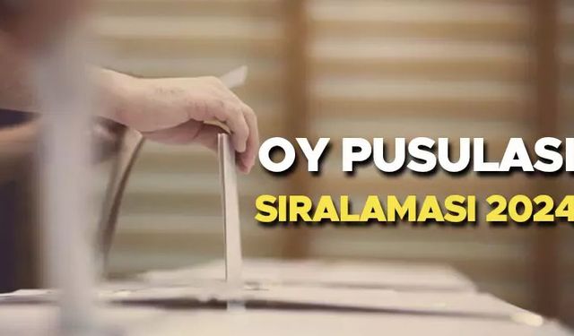 CHP, Oy Pusulası Kura Çekimine İtirazda Bulundu: Şaibe İddiası Yüksek Seçim Kurulu'na Taşındı