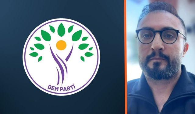 DEM Parti'nin Seçim Stratejisi: Yönetim Halktan Mı Korkuyor?