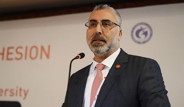 Ev Hanımları İçin Emeklilik Yolda: Şartlar ve Başvuru Detayları Belli Oluyor