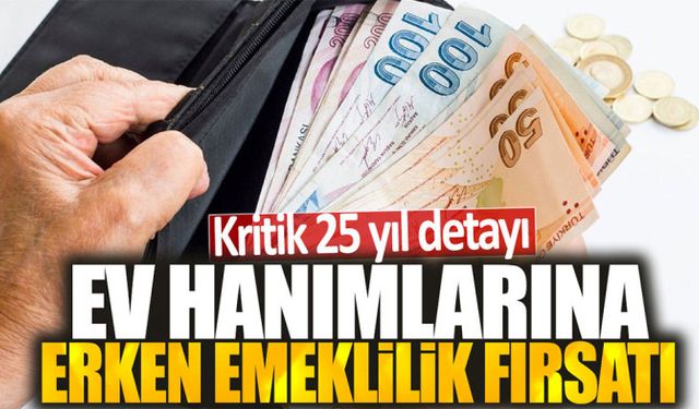 Ev Hanımlarına Prim Desteği Geliyor: Bakan Işıkhan Detayları Açıkladı