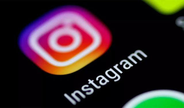 Instagram'da Yeni Dönem: Takip İsteği Gönderirken Neden Belirtme Zorunluluğu!