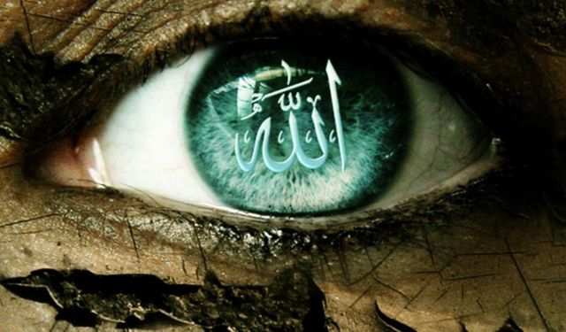 Kur'an'ın Gözüyle Zulmün Çeşitleri