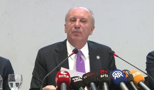 Memleket Partisi Belediye Başkan Adaylarını Açıkladı: İşte İsimler!