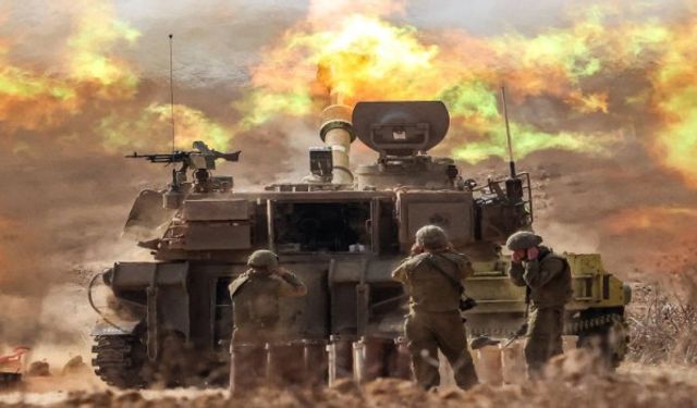 Sabra Mahallesi Katliamı: İşgal Ordusunun Hedefi Maduh Ailesi – 20 Filistinli Şehit