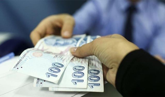 SSK ve Bağ-Kur Emeklilerine Büyük Müjde: Yüzde 49,25'lik Maaş Zammı Onaylandı!