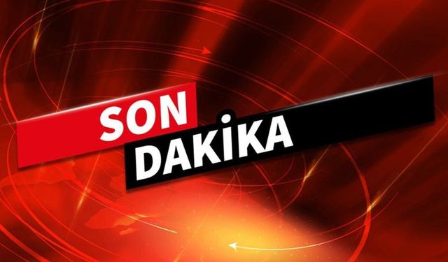 TFF'den Süper Kupa Açıklaması: İddialar Asılsız ve Art niyetli