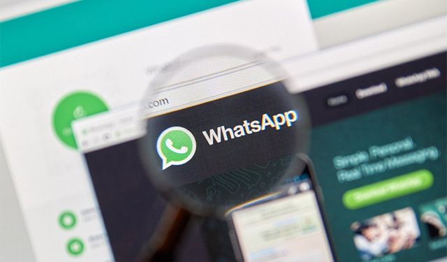 WhatsApp kanallar yayınlandı! WhatsApp kanallar açma ve kapatma nasıl yapılır?