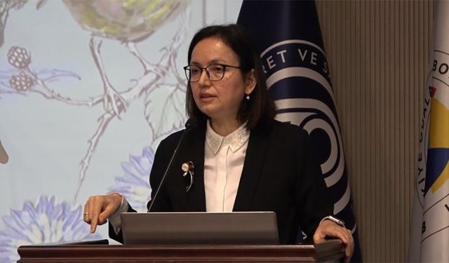 Yalova Valisi Dr. Hülya Kaya, Yalova'da Turizmi Öncelikli Hale Getiriyor
