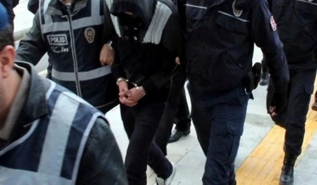 Yalova'da Gerçekleştirilen 27 Milyon TL'lik Dolandırıcılık Operasyonu: Şebeke Çökertildi