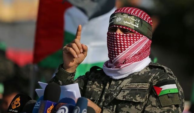 Yazar Sema Yarar: Gazze, Direnişin Umudu Olmaya Devam Ediyor!