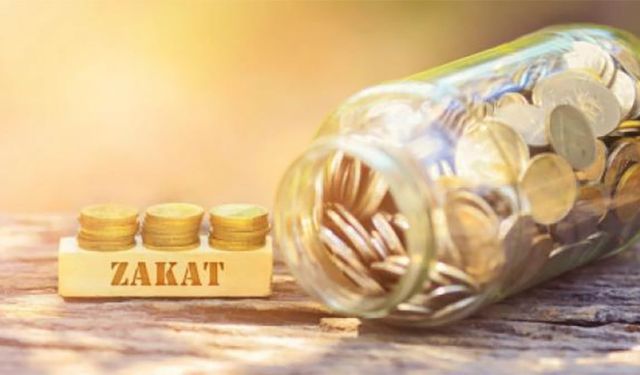 Zekât Nasıl Farz Olur?