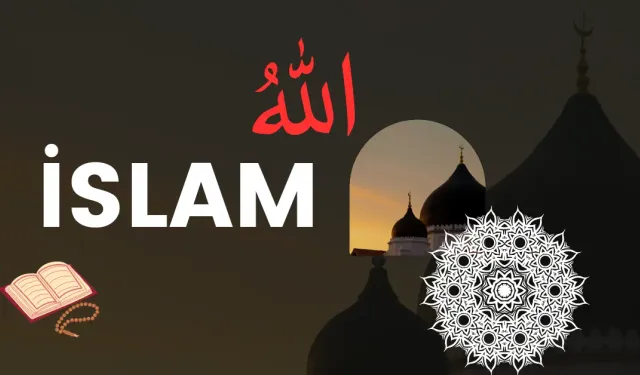 Din Özgürlüğü ve Zorlama: Kur'an'dan Bir Ayetin Anlamı...