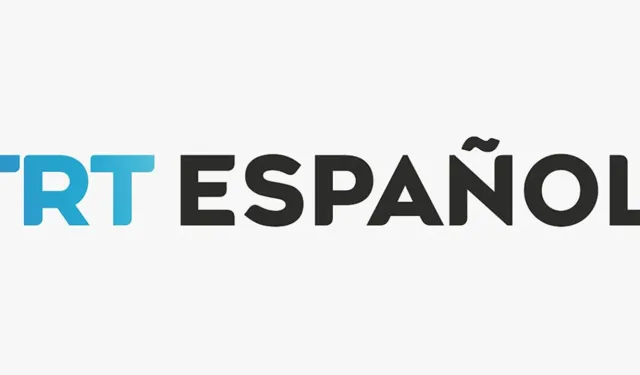 TRT, Uluslararası Arenada Yeni Bir Adım Atıyor: TRT İspanyolca Yayında!