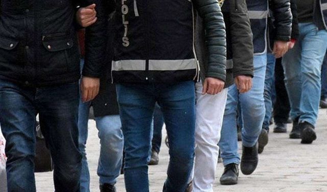 Yalova’da Husumet Cinayeti: Tartıştığı Kişiyi Vurarak Öldürdü