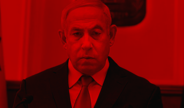 Haaretz: Netanyahu Gizli Bilgileri Sızdırdı ve Savaşı Uzattı
