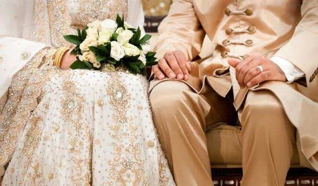 Resmi Nikah Dini Nikahın Yerine Geçer mi? Resmi nikâhla yetinilmesi mümkün müdür?