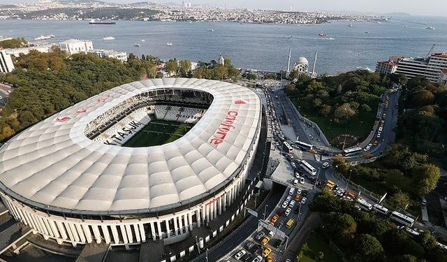 İşgaci takımdan flaş iddia! "Maç için İstanbul'a gitmeyeceğiz"