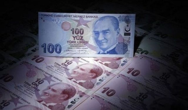 Banka ve PTT Üzerinden Ödeme Zorunluluğu Geliyor: Elden kira ödeyenlere ceza kesilecek!