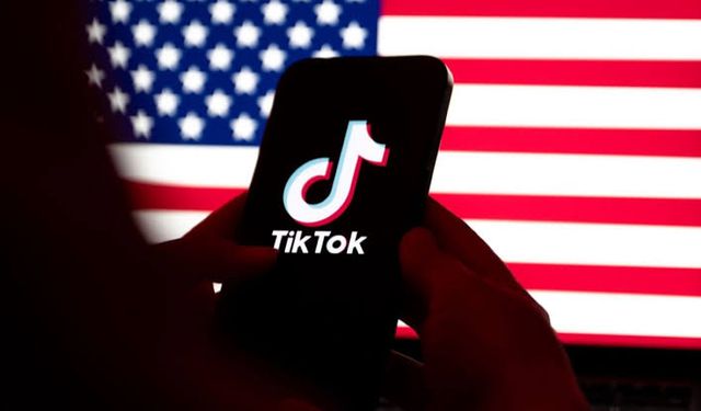 TikTok ABD'de Yasaklandı: Mahkeme Kararını Verdi