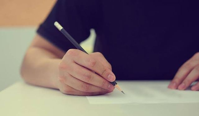 MEB, 6, 7 ve 9. sınıf ortak sınav tarihlerini açıkladı.