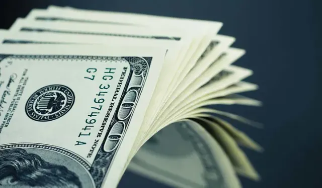 Dolar ve Euro Kurunda Son Durum