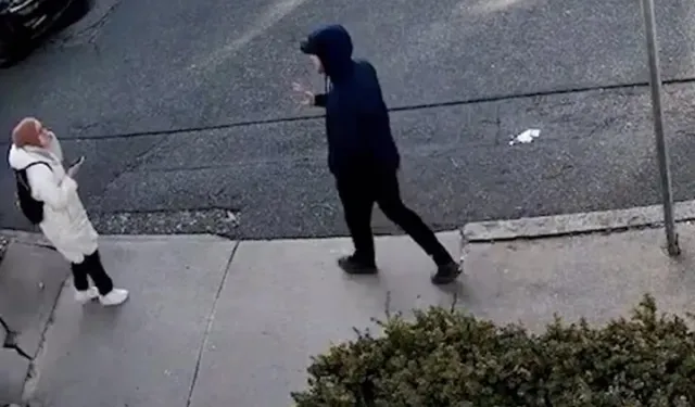 Temyiz Mahkemesinden Öztürk Kararı: Vermont’a Nakil Geçici Olarak Durduruldu